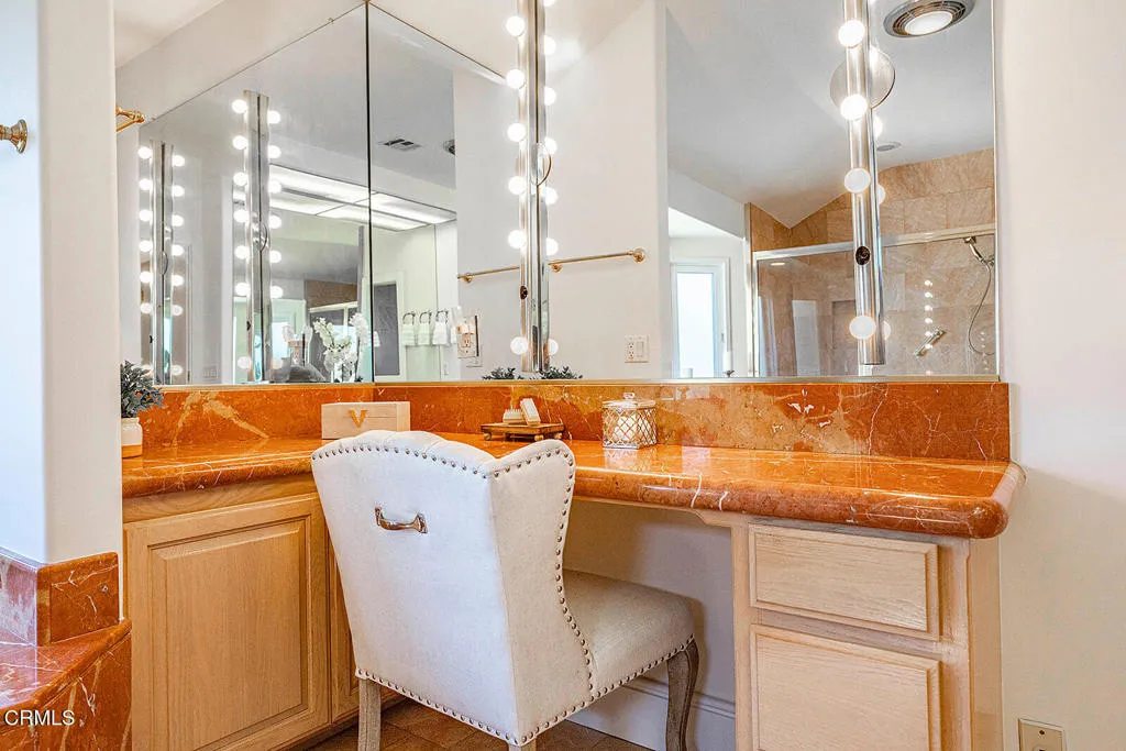 1807 Windsor Road, San Marino, CA, 91108
