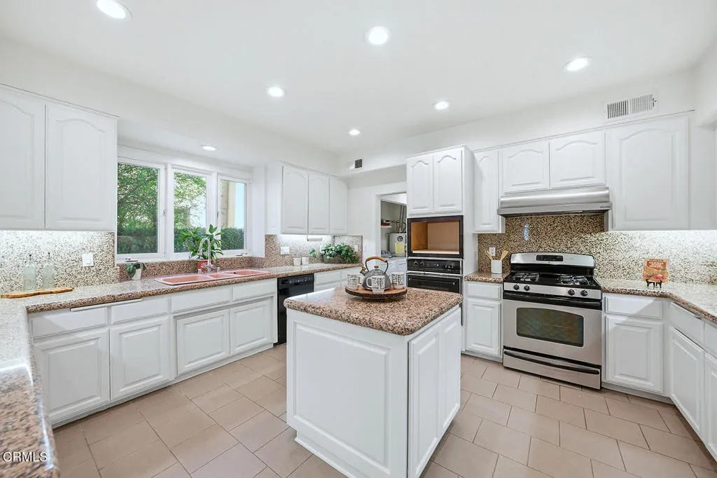 1807 Windsor Road, San Marino, CA, 91108