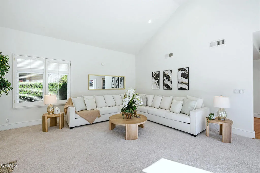 1807 Windsor Road, San Marino, CA, 91108
