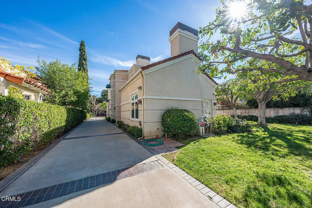 1807 Windsor Road, San Marino, CA, 91108