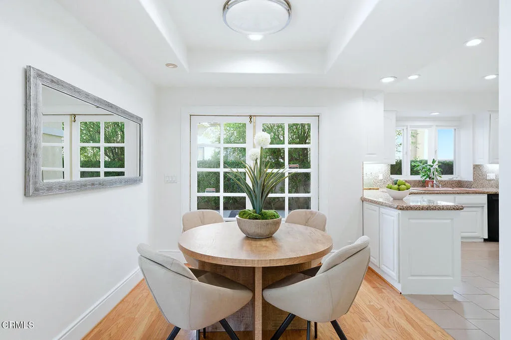 1807 Windsor Road, San Marino, CA, 91108