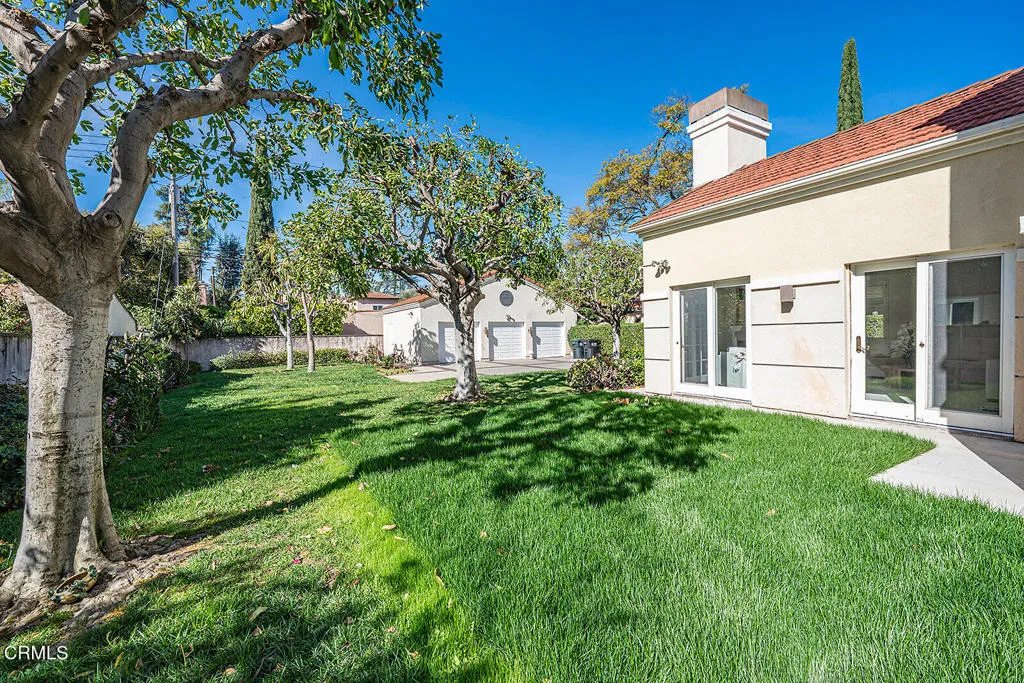 1807 Windsor Road, San Marino, CA, 91108
