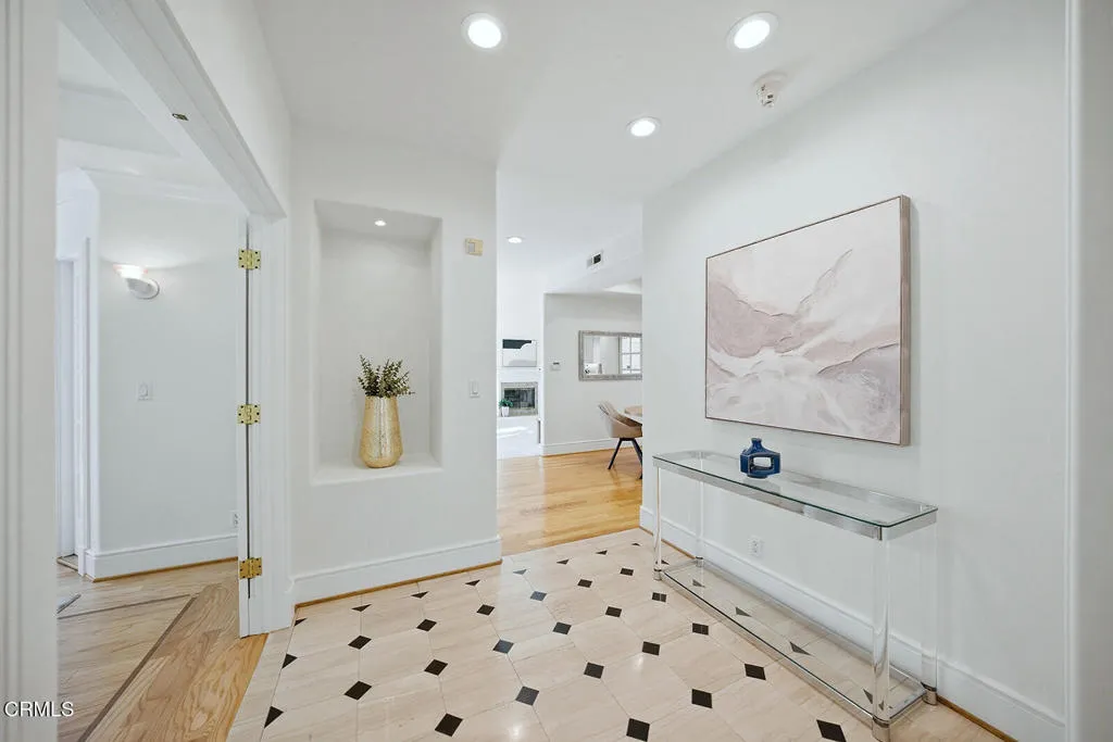 1807 Windsor Road, San Marino, CA, 91108