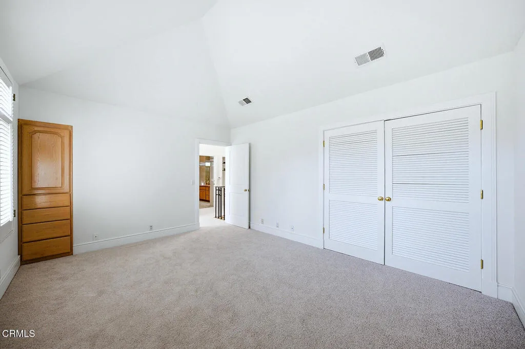 1807 Windsor Road, San Marino, CA, 91108