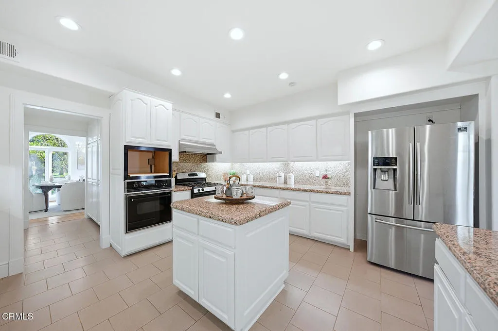 1807 Windsor Road, San Marino, CA, 91108
