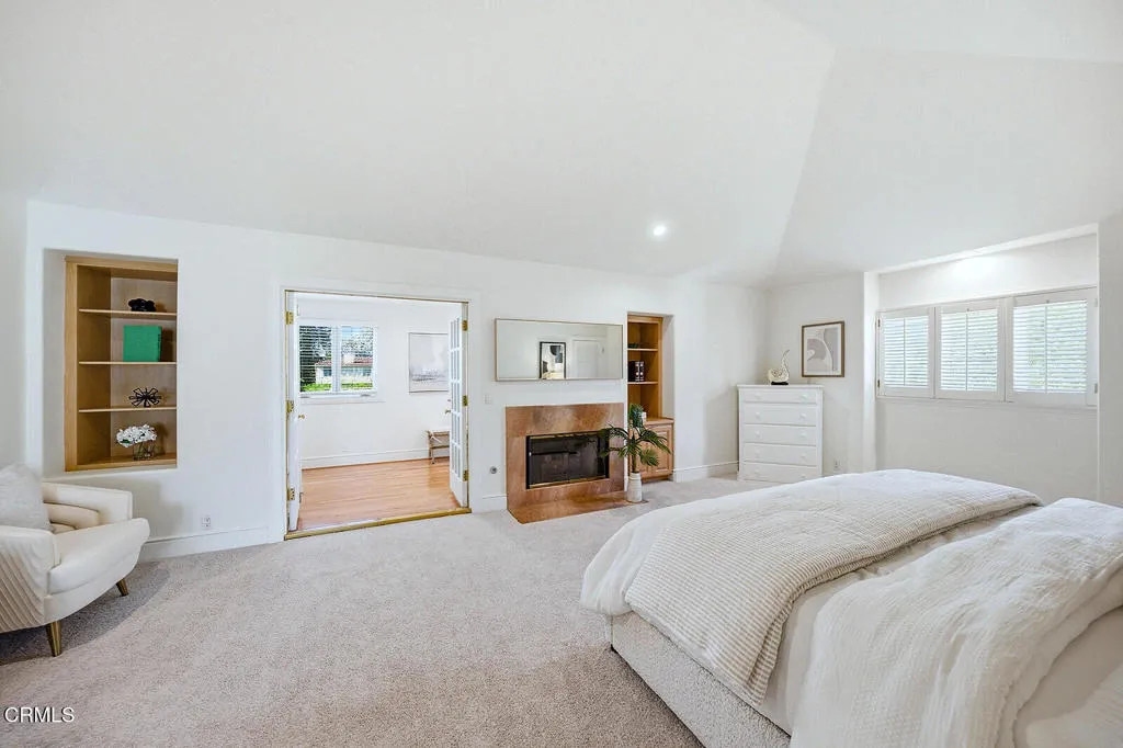 1807 Windsor Road, San Marino, CA, 91108