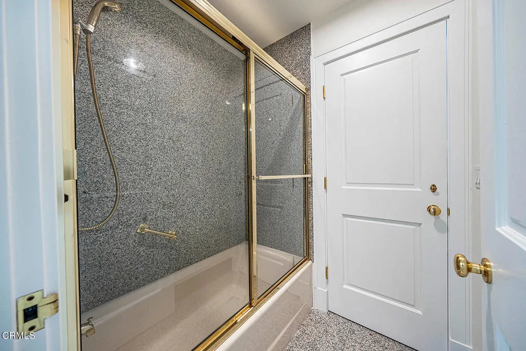 1807 Windsor Road, San Marino, CA, 91108