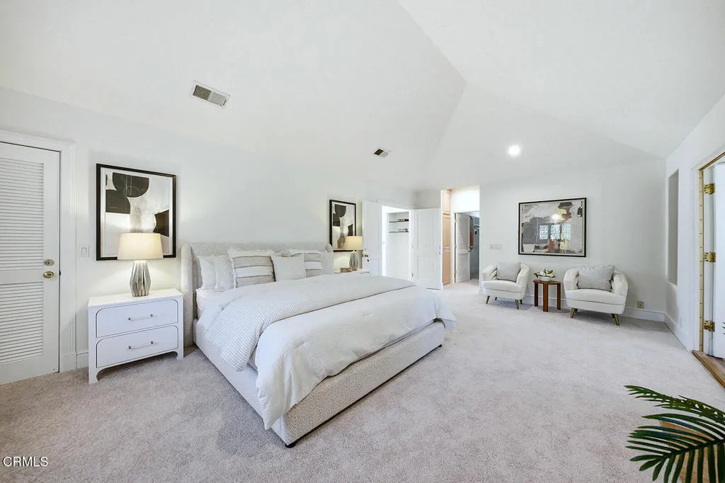 1807 Windsor Road, San Marino, CA, 91108