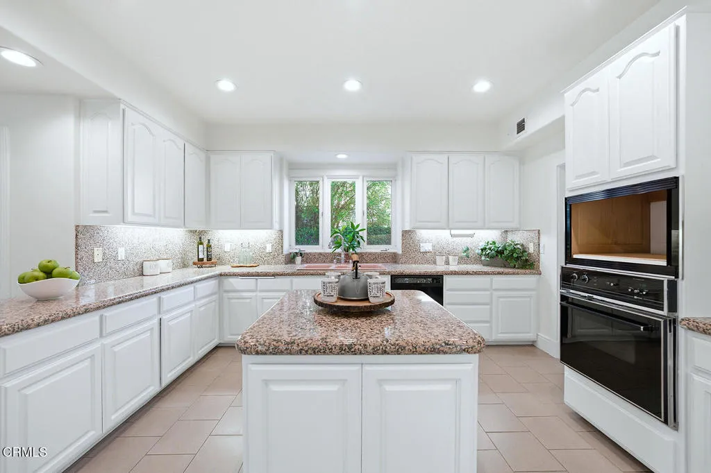 1807 Windsor Road, San Marino, CA, 91108
