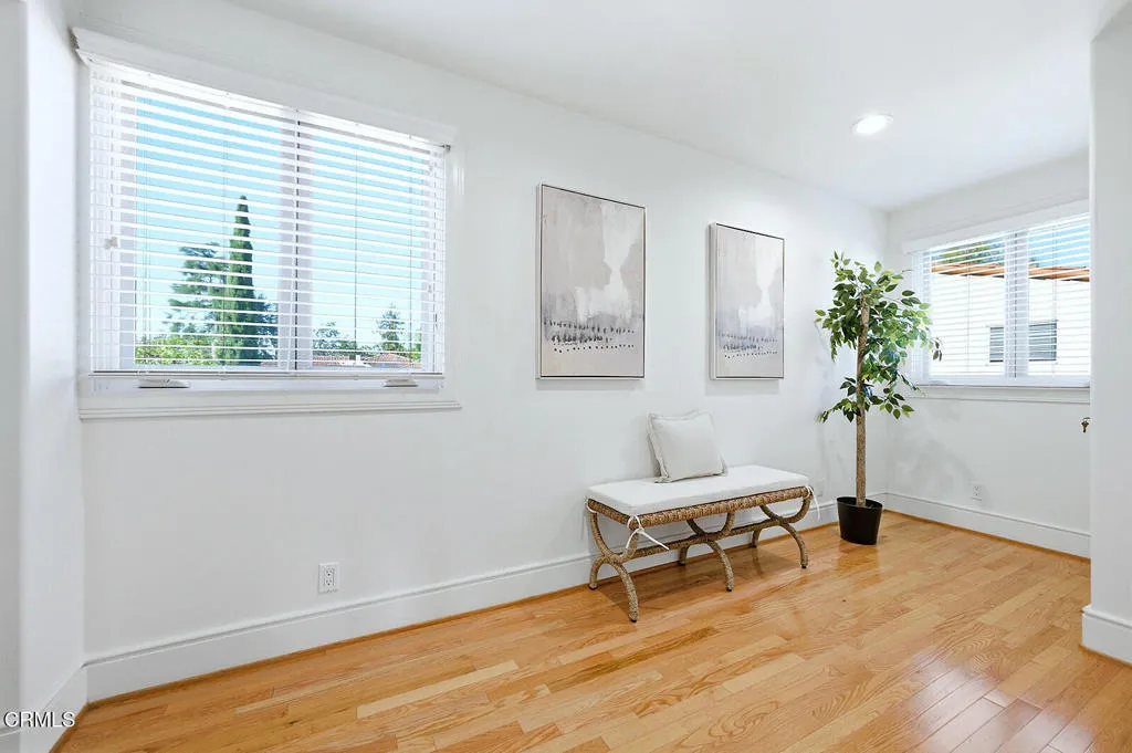 1807 Windsor Road, San Marino, CA, 91108