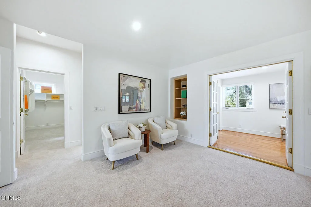 1807 Windsor Road, San Marino, CA, 91108