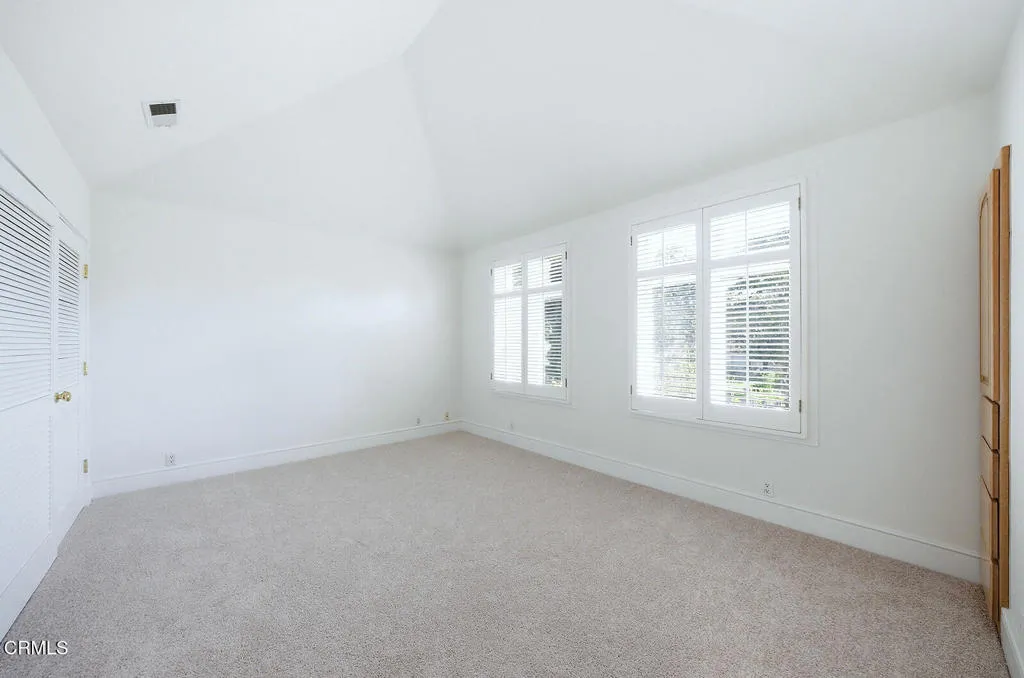 1807 Windsor Road, San Marino, CA, 91108