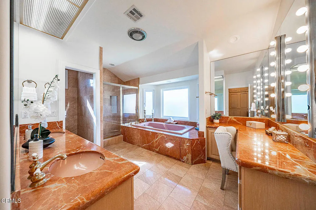 1807 Windsor Road, San Marino, CA, 91108