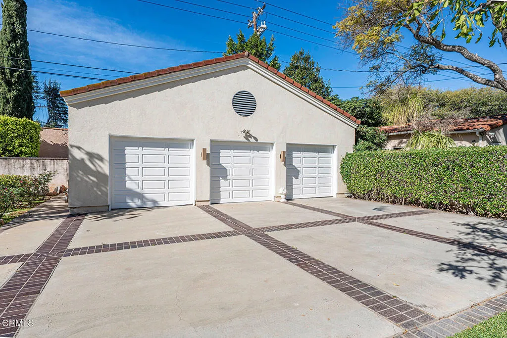 1807 Windsor Road, San Marino, CA, 91108