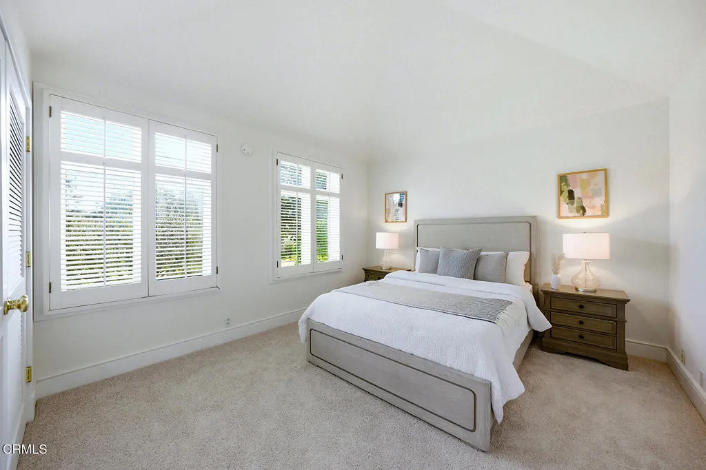 1807 Windsor Road, San Marino, CA, 91108