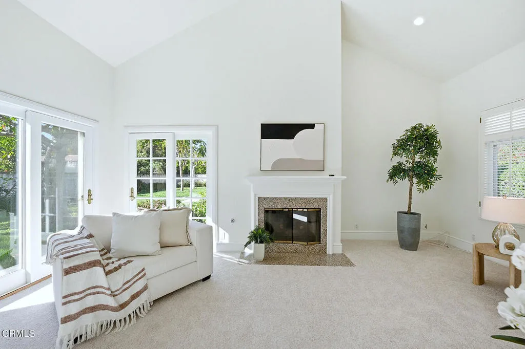 1807 Windsor Road, San Marino, CA, 91108