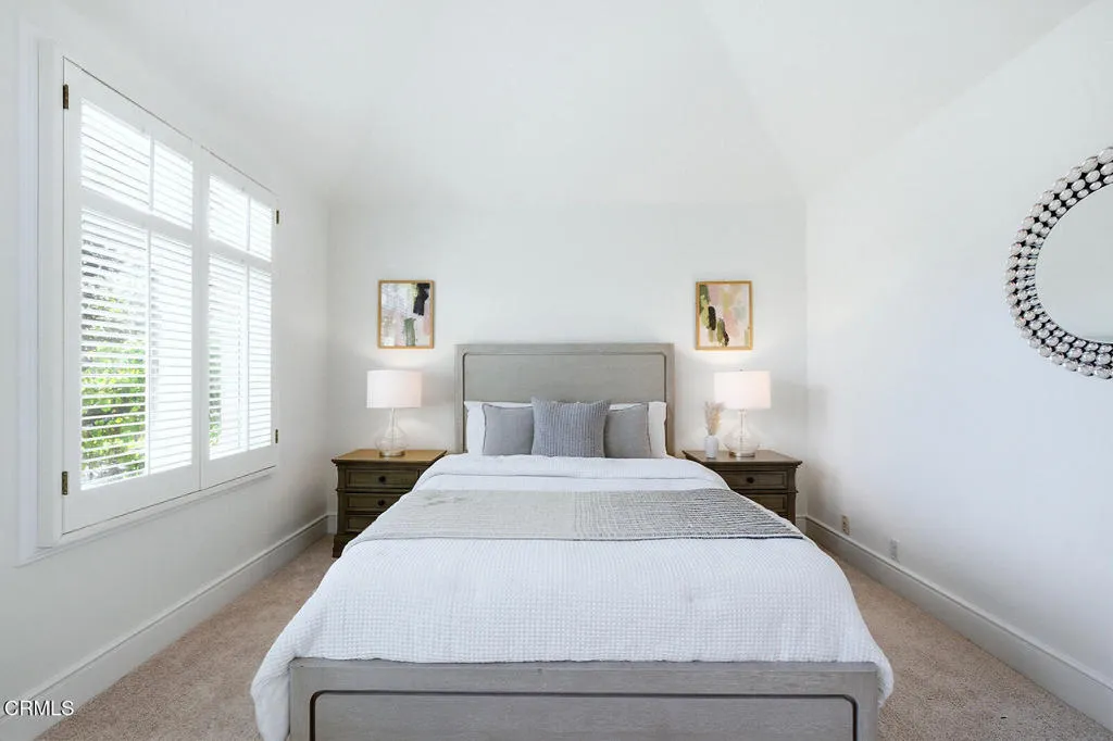 1807 Windsor Road, San Marino, CA, 91108