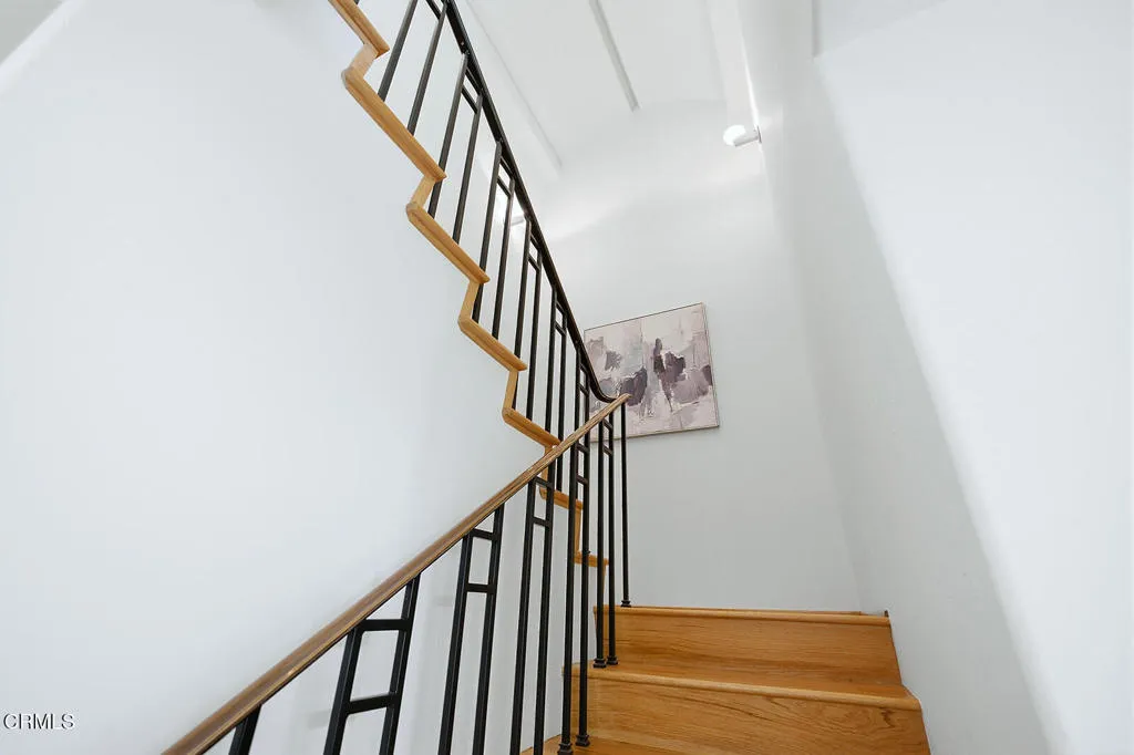 1807 Windsor Road, San Marino, CA, 91108