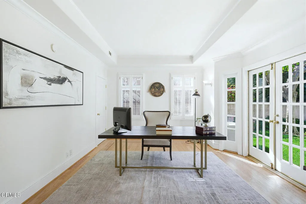 1807 Windsor Road, San Marino, CA, 91108