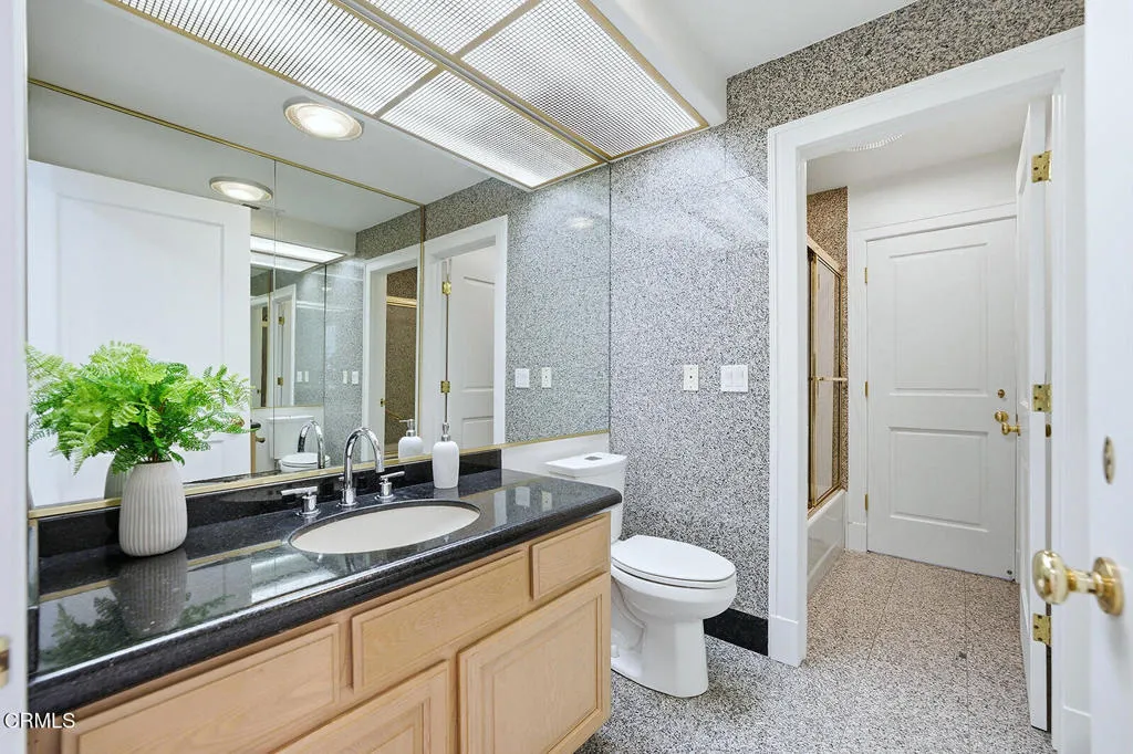 1807 Windsor Road, San Marino, CA, 91108