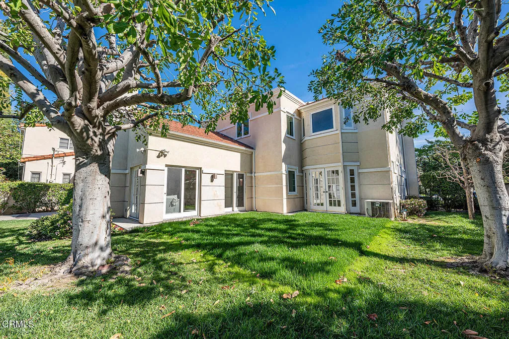 1807 Windsor Road, San Marino, CA, 91108