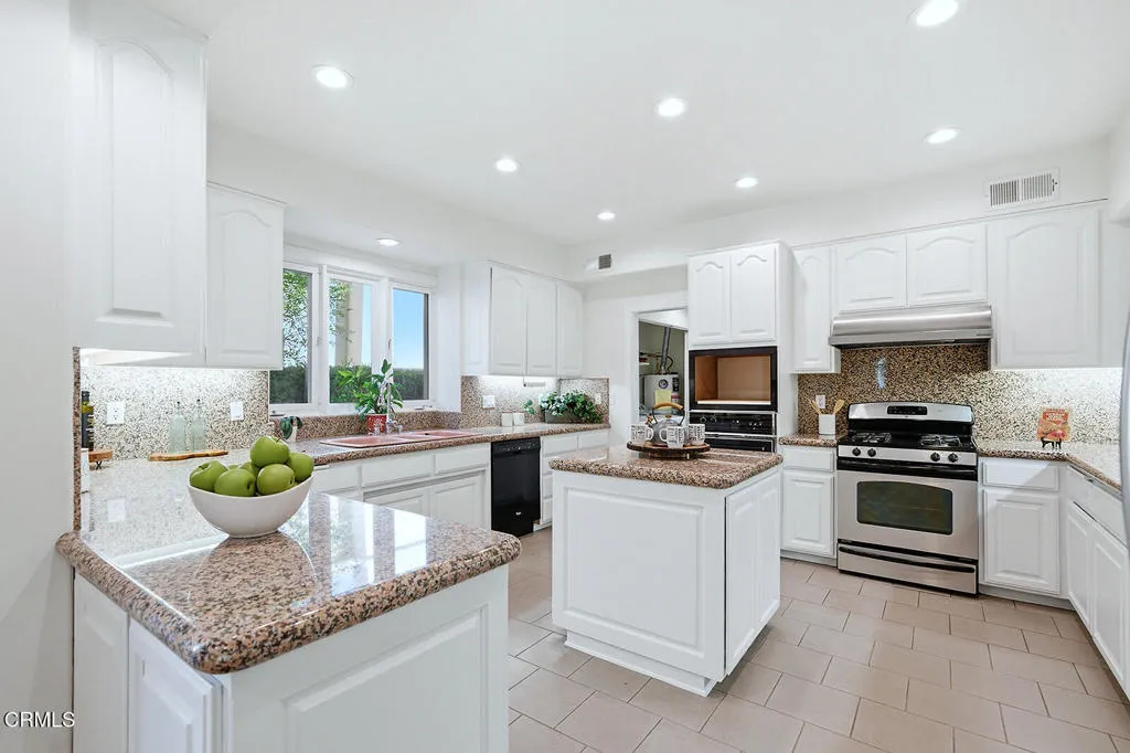 1807 Windsor Road, San Marino, CA, 91108