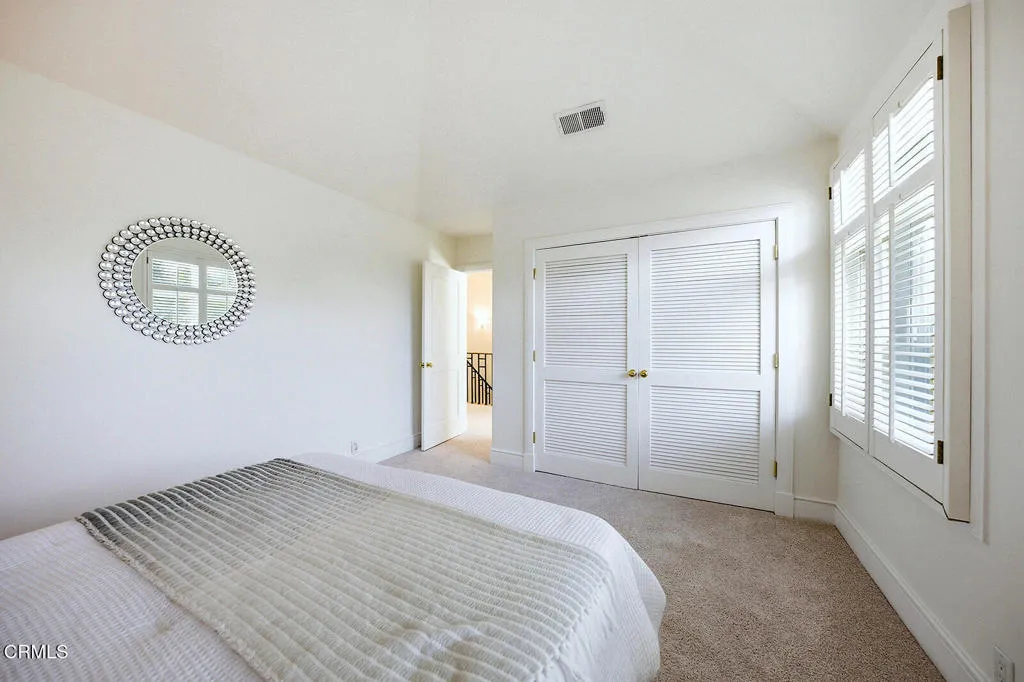 1807 Windsor Road, San Marino, CA, 91108