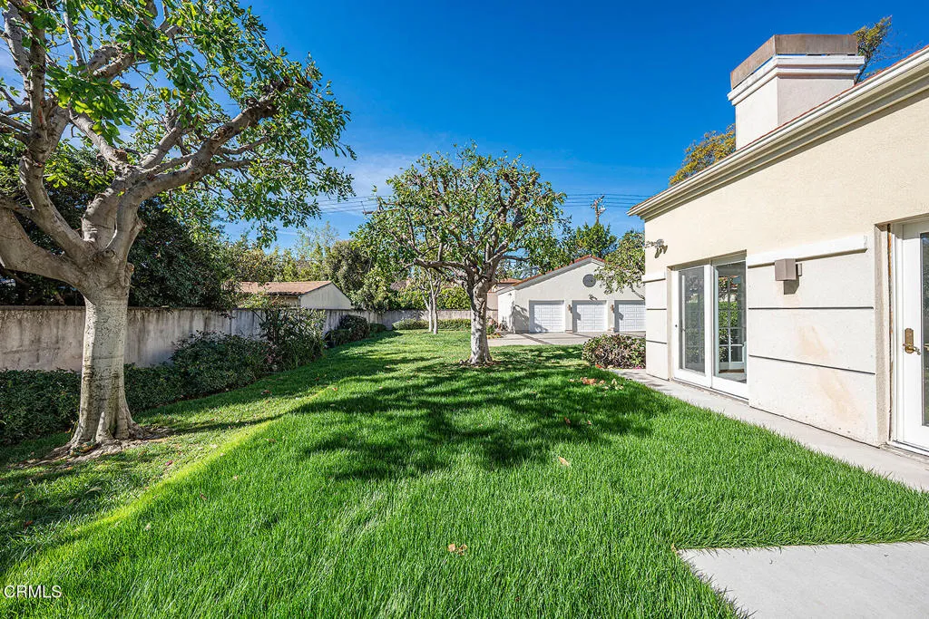 1807 Windsor Road, San Marino, CA, 91108