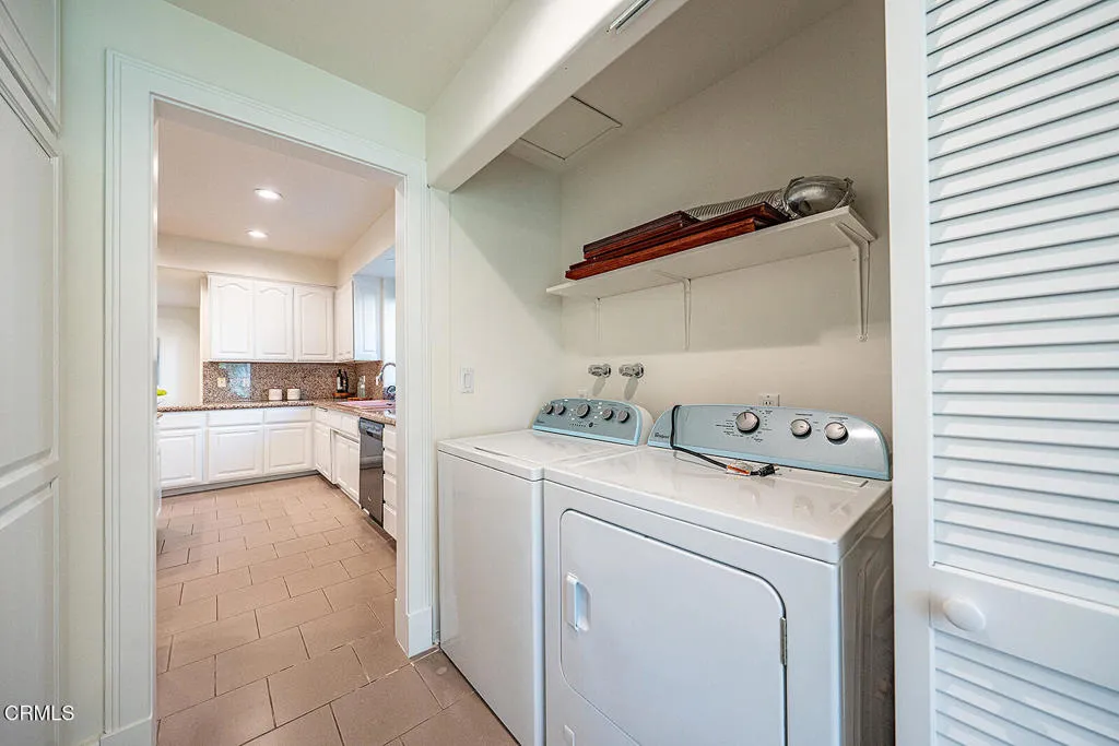 1807 Windsor Road, San Marino, CA, 91108