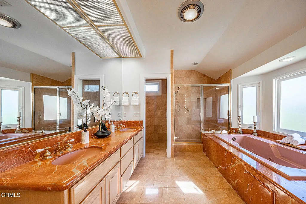 1807 Windsor Road, San Marino, CA, 91108