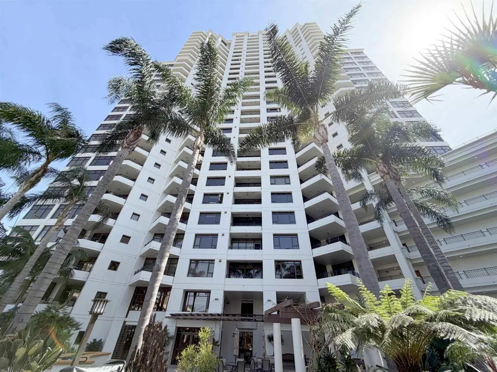 Photo #39: PTP2602031 Listing: Photo #39