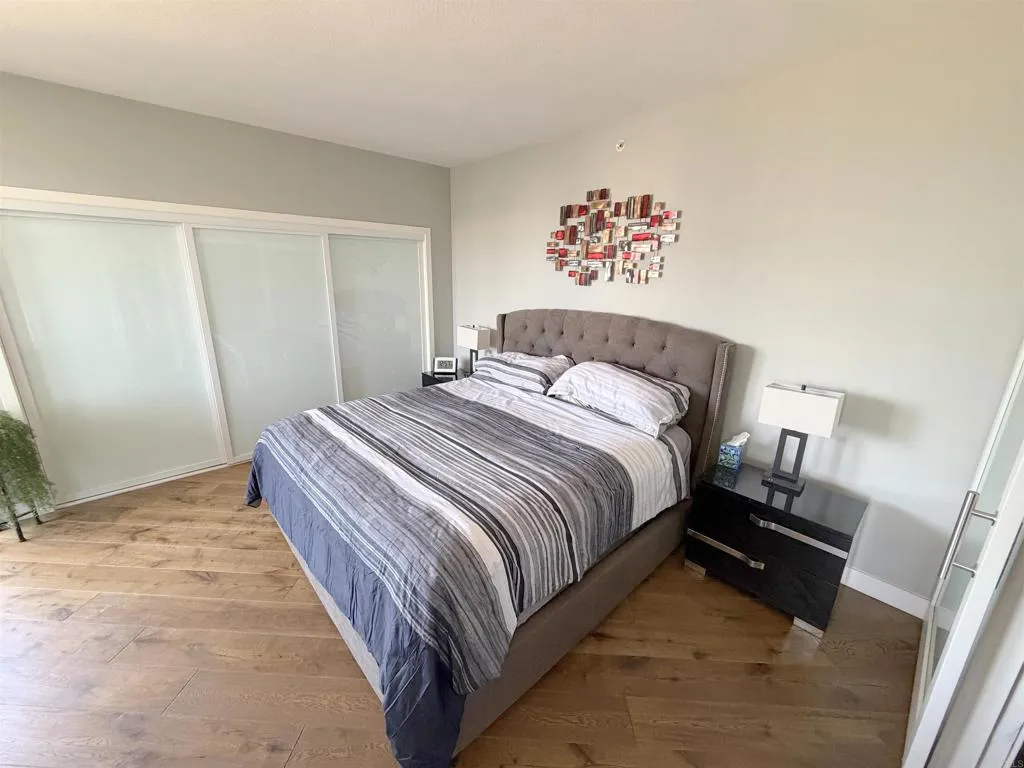 Photo #19: PTP2602031 Listing: Photo #19