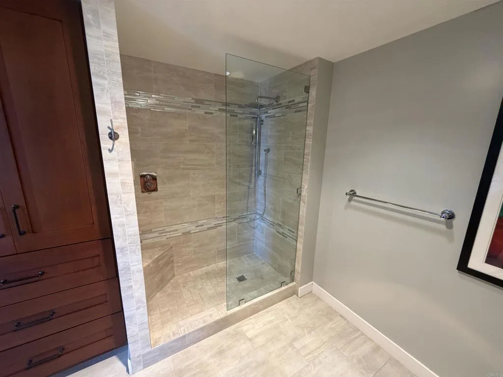 Photo #23: PTP2602031 Listing: Photo #23