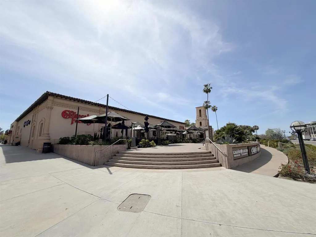 Photo #44: PTP2602031 Listing: Photo #44