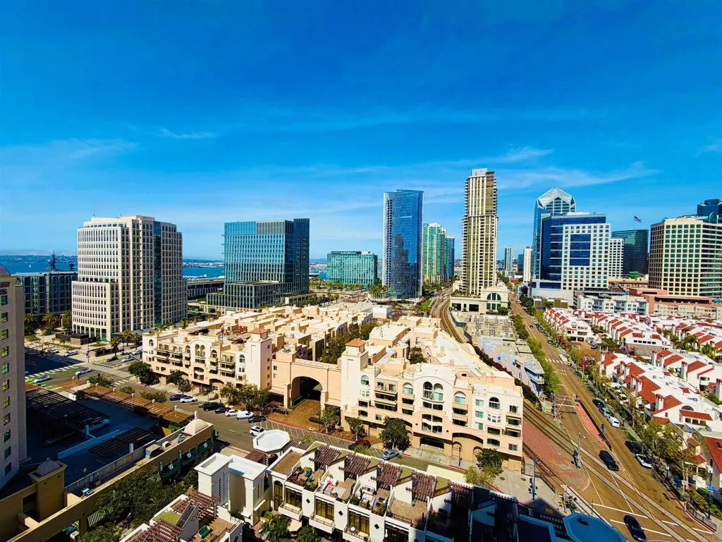 Photo #5: PTP2602031 Listing: Photo #5