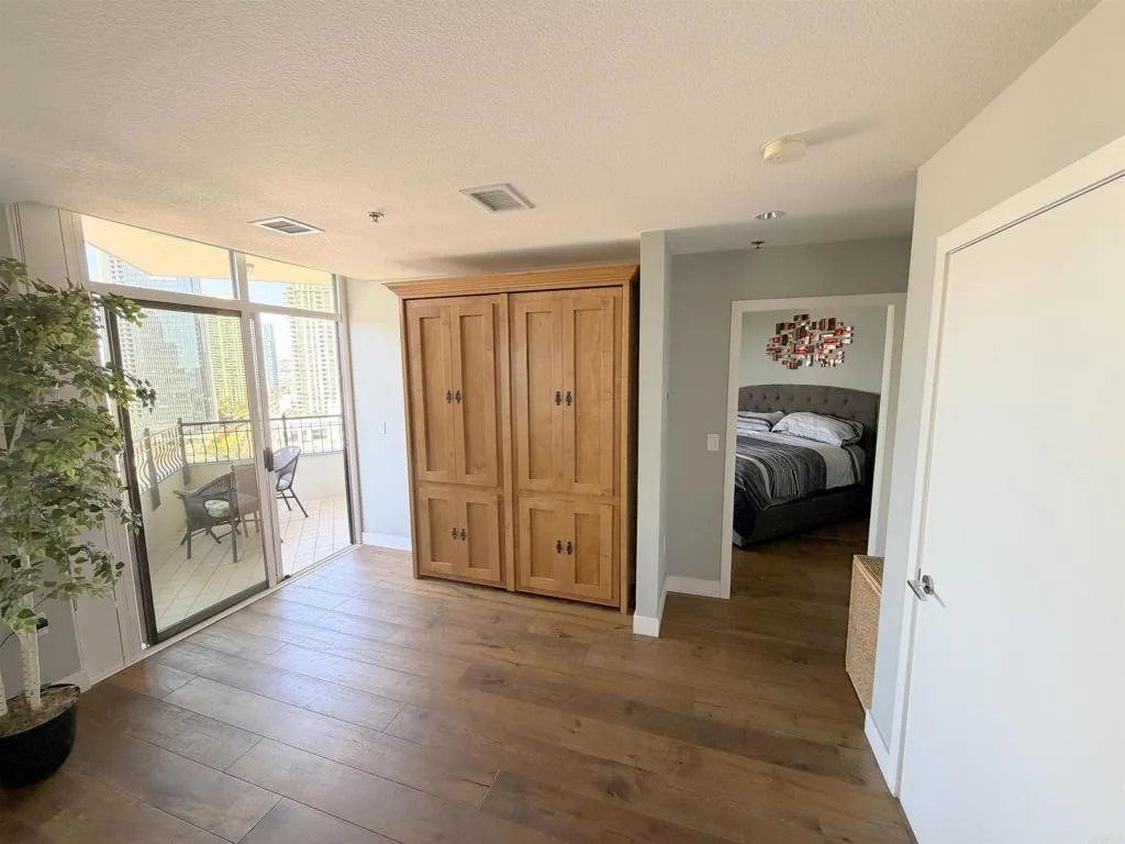 Photo #27: PTP2602031 Listing: Photo #27