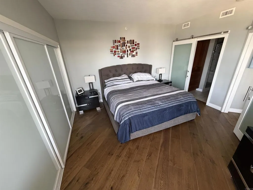 Photo #20: PTP2602031 Listing: Photo #20