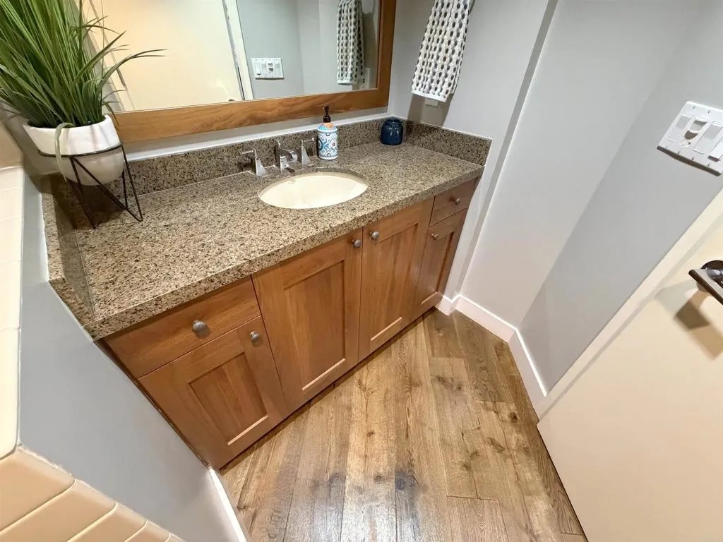 Photo #30: PTP2602031 Listing: Photo #30