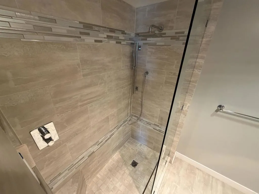 Photo #22: PTP2602031 Listing: Photo #22