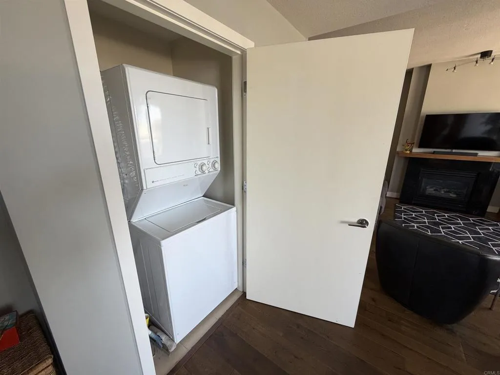 Photo #31: PTP2602031 Listing: Photo #31