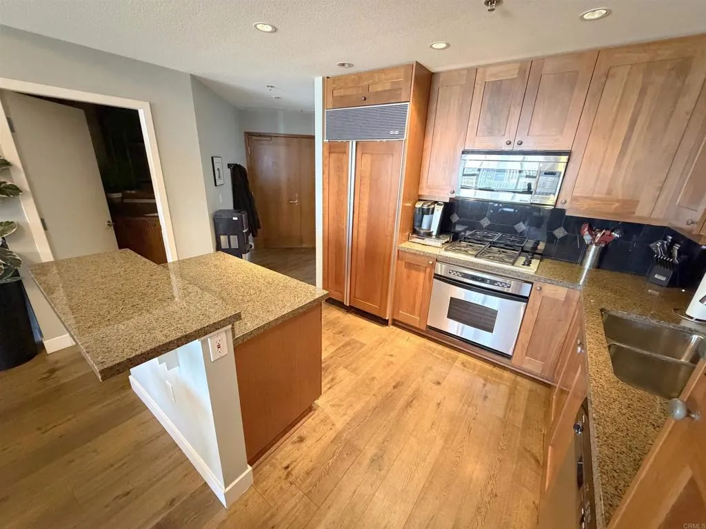 Photo #13: PTP2602031 Listing: Photo #13