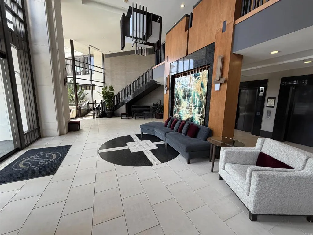 Photo #43: PTP2602031 Listing: Photo #43