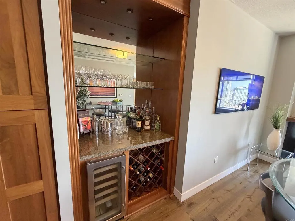 Photo #16: PTP2602031 Listing: Photo #16