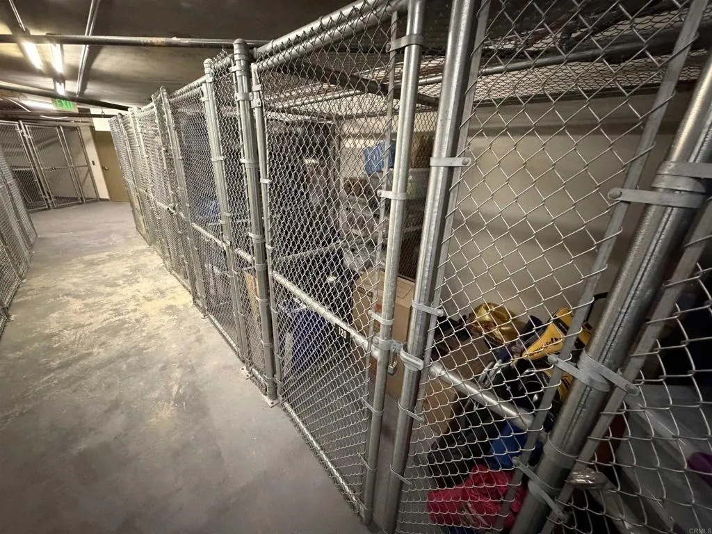 Photo #32: PTP2602031 Listing: Photo #32