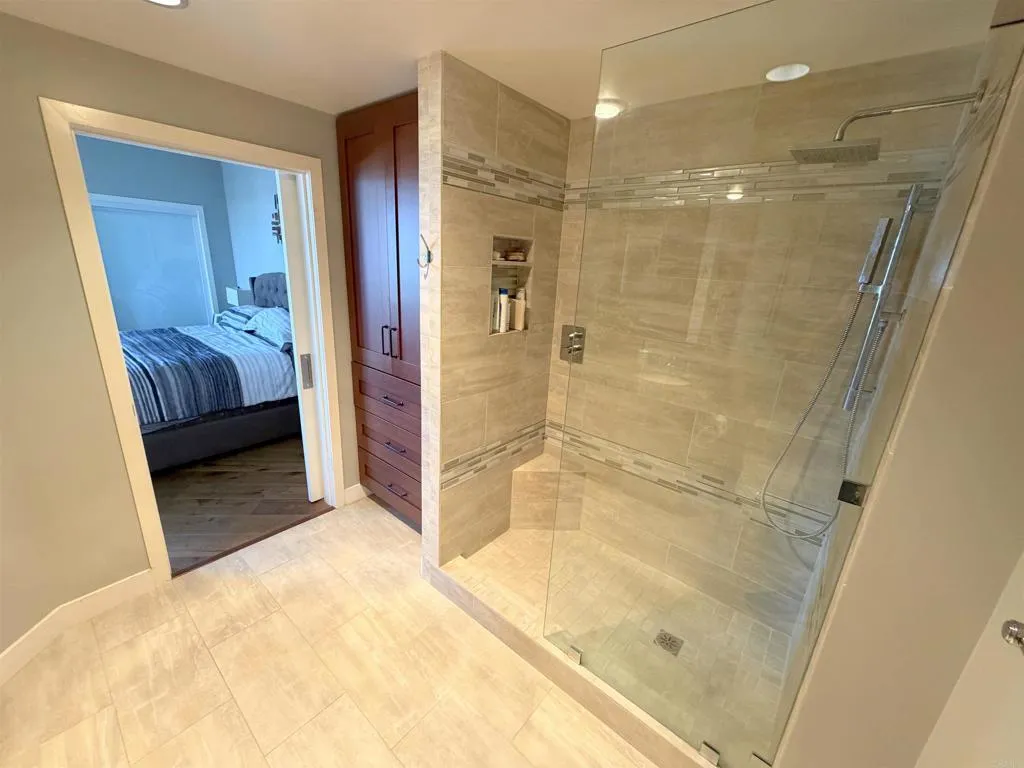 Photo #25: PTP2602031 Listing: Photo #25