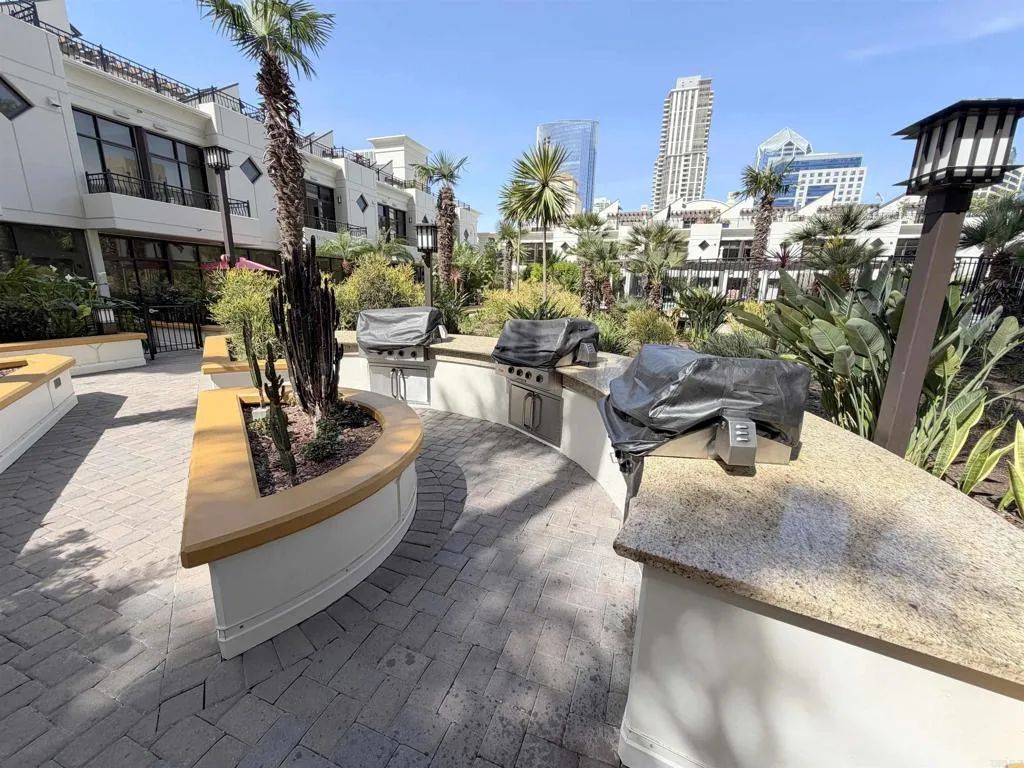 Photo #37: PTP2602031 Listing: Photo #37