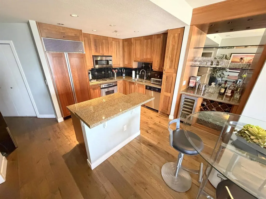 Photo #11: PTP2602031 Listing: Photo #11