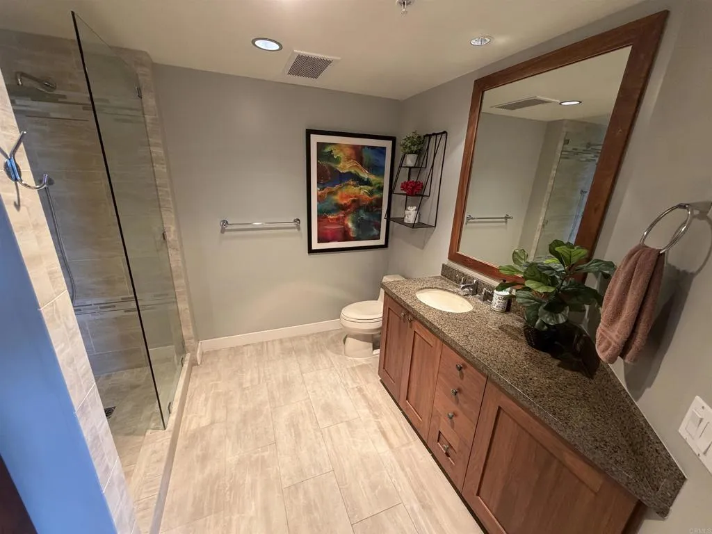 Photo #21: PTP2602031 Listing: Photo #21