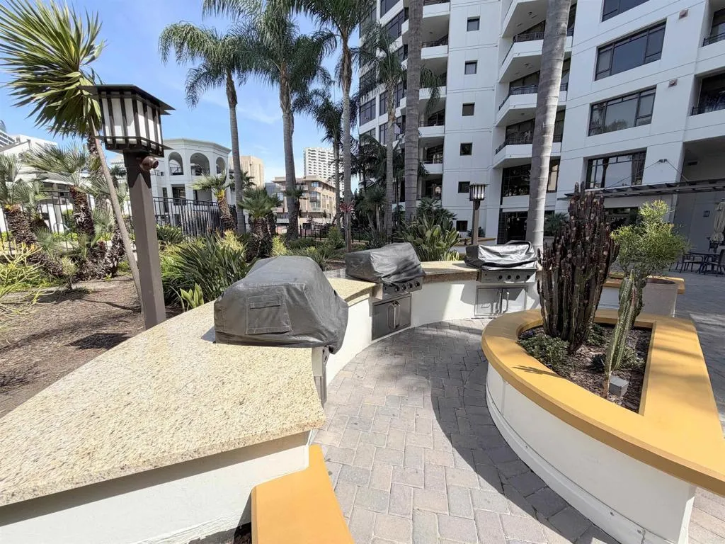 Photo #38: PTP2602031 Listing: Photo #38
