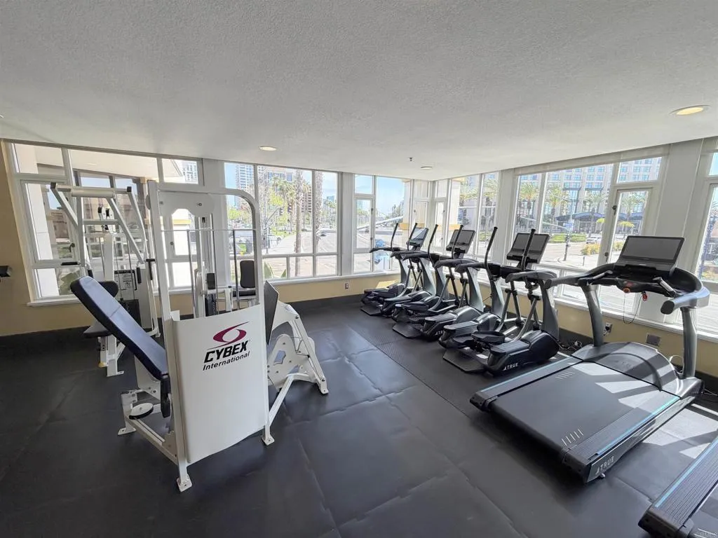 Photo #35: PTP2602031 Listing: Photo #35